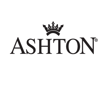 Ashton Cigars