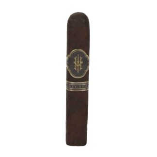 Hooten Young 2020 Selection Robusto