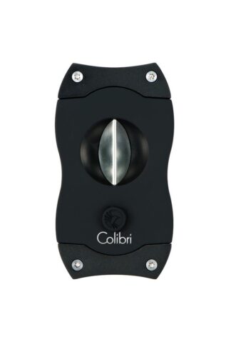 Colibri Black V-Cutter