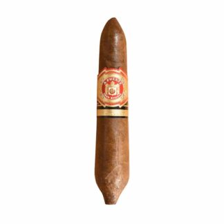 Arturo Fuente Hemingway Work of Art Single Cigar