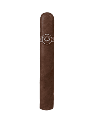 Padron Cigars