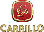 E.P. Carrillo Cigars