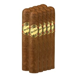 brick house robusto 10 pack