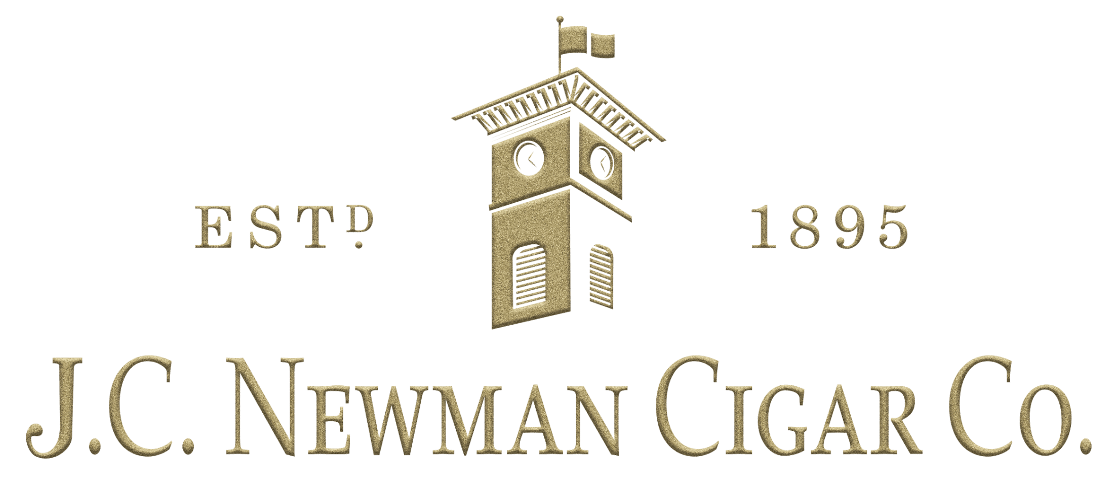 J.C. Newman Cigar Co.