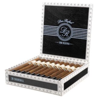 don rafael maduro churchill open box