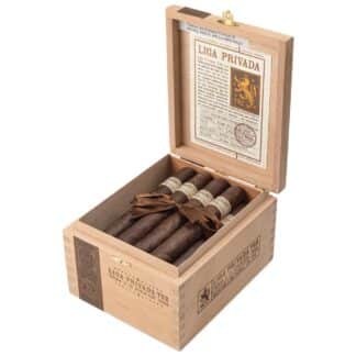 liga privada t52 toro