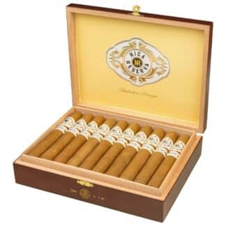 Nica Reserva Toro Open Box