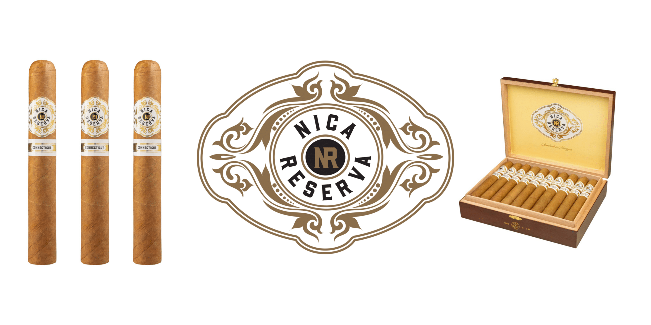 nica reserva blog banner