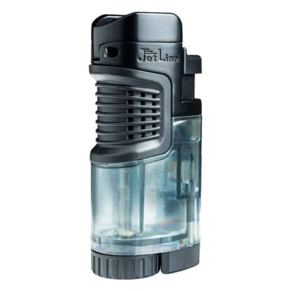 Jetline fat boy lighter full shot