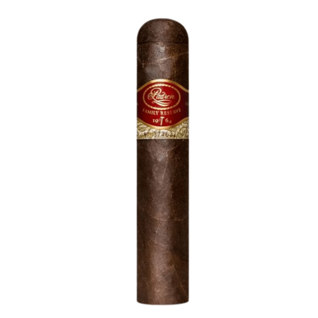 Padron Family Reserve No. 95 Maduro Single Cigar Nicaraguan Maduro Wrapper