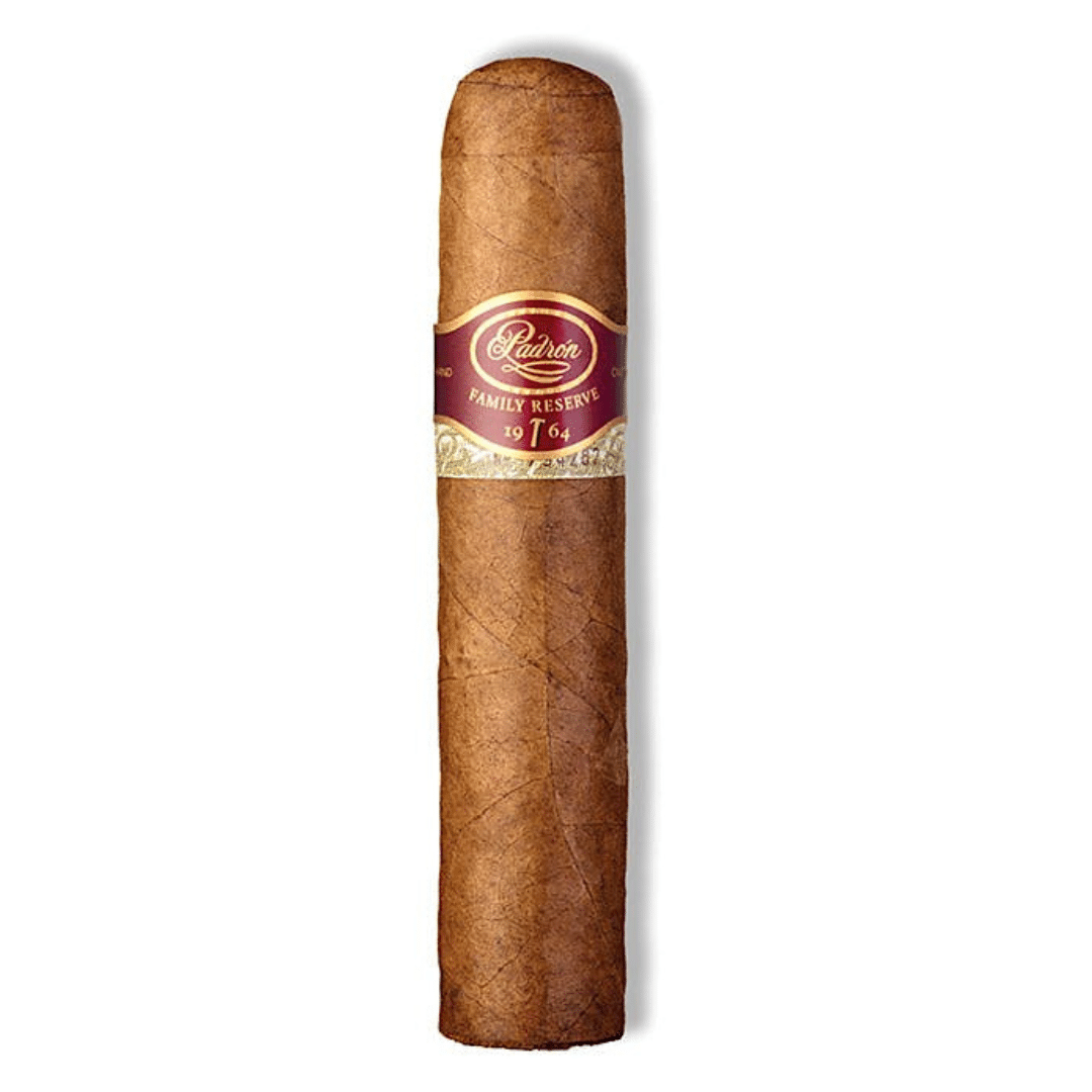 Padron Family Reserve No. 95 Nicaragian Puro Single Cigar
