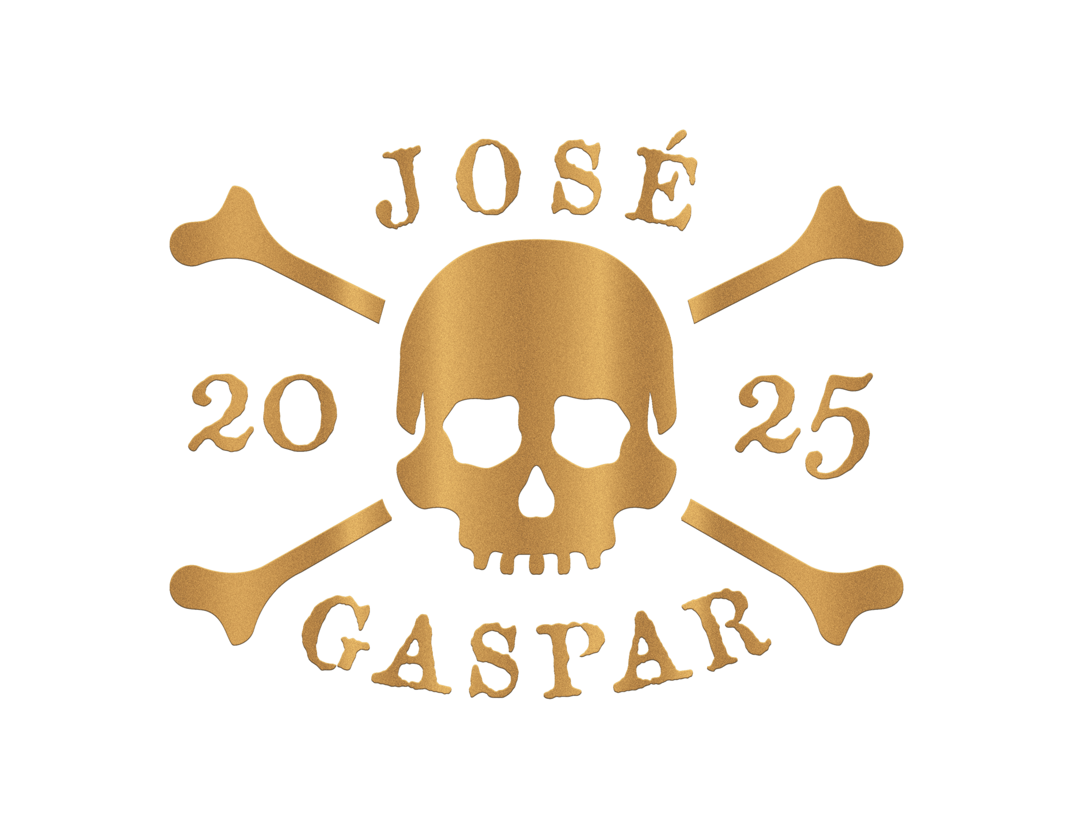 Jose Gaspar Cigars