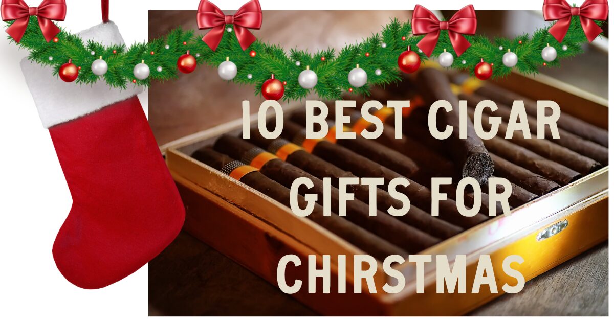 Featured image for blog with chirstmas decor