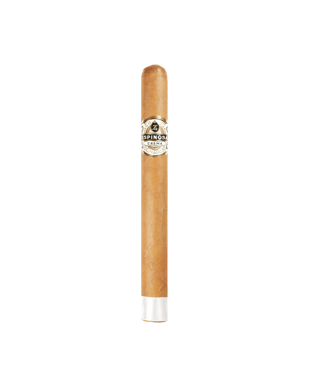 Espinosa Crema Churchill No. 1 single cigar
