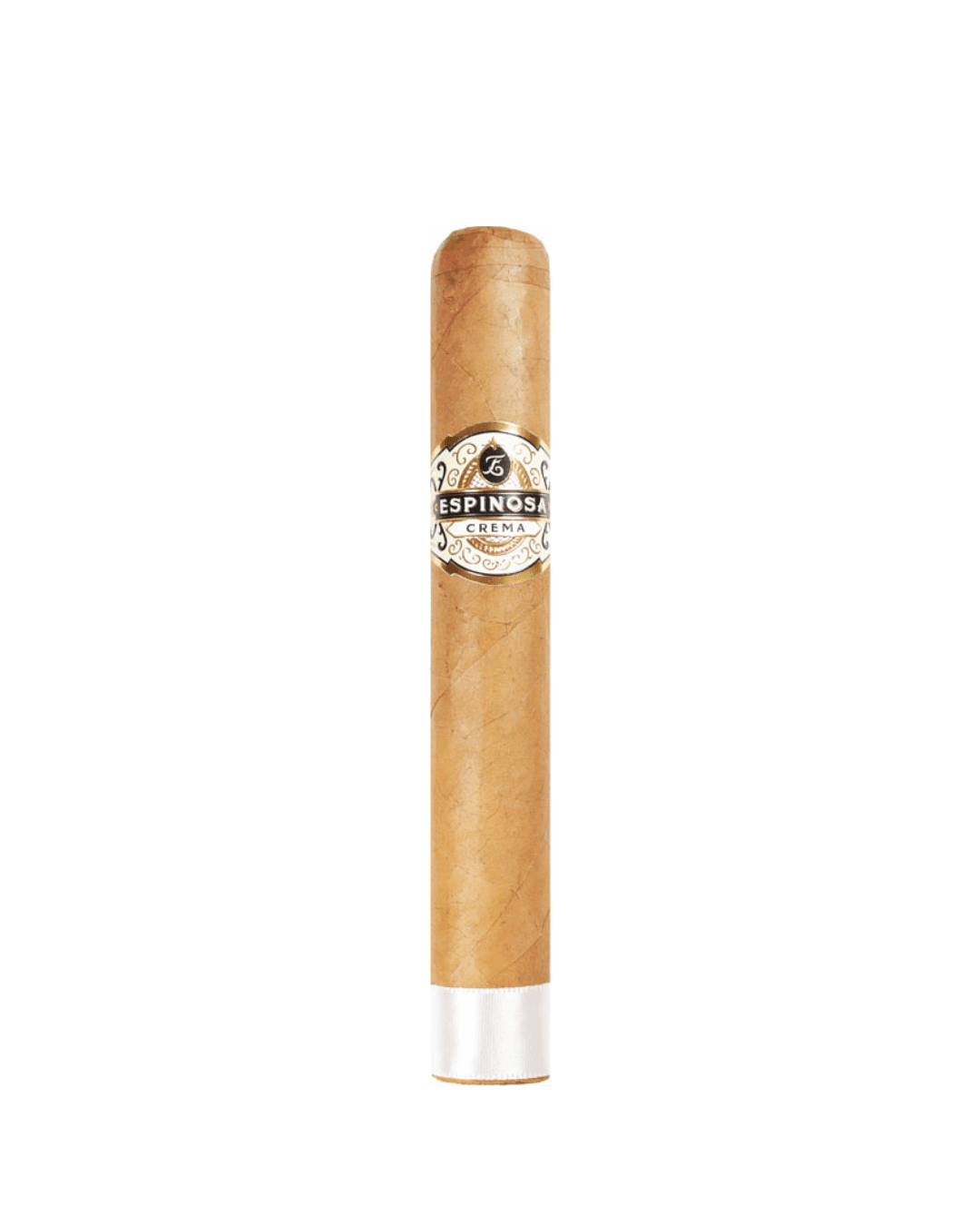 Espinosa Crema Toro Grande No. 5 single cigar