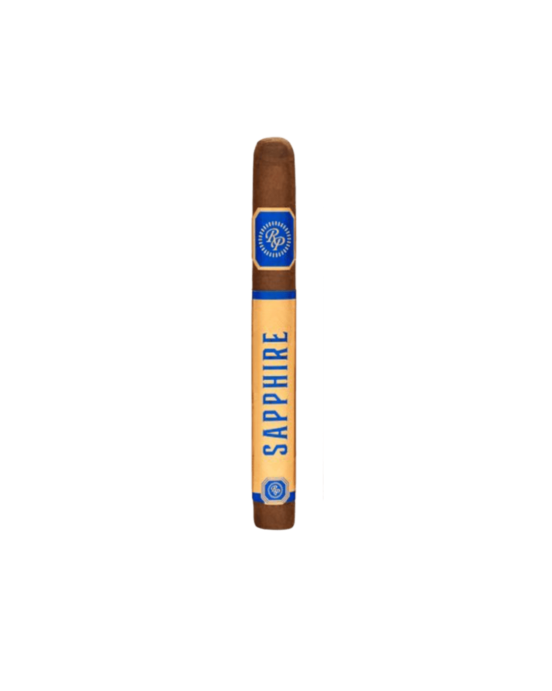 Rocky Patel Sapphire Corona Gorda